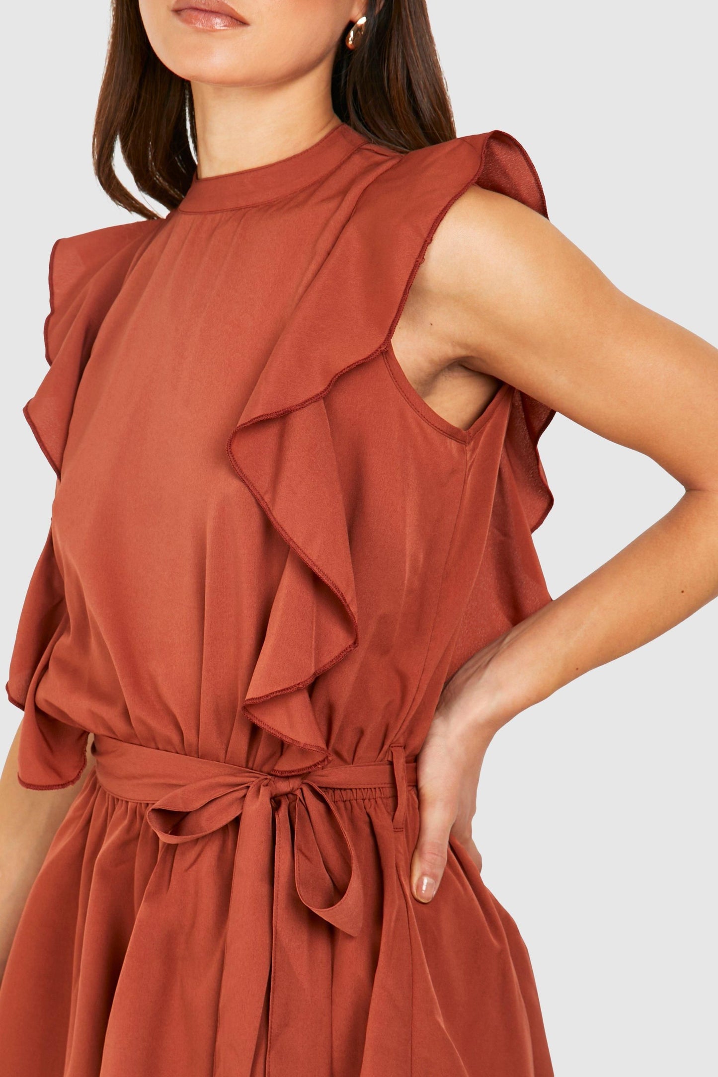 https://mediahub.prettylittlething.com/gzz82482_rust_xl_3
