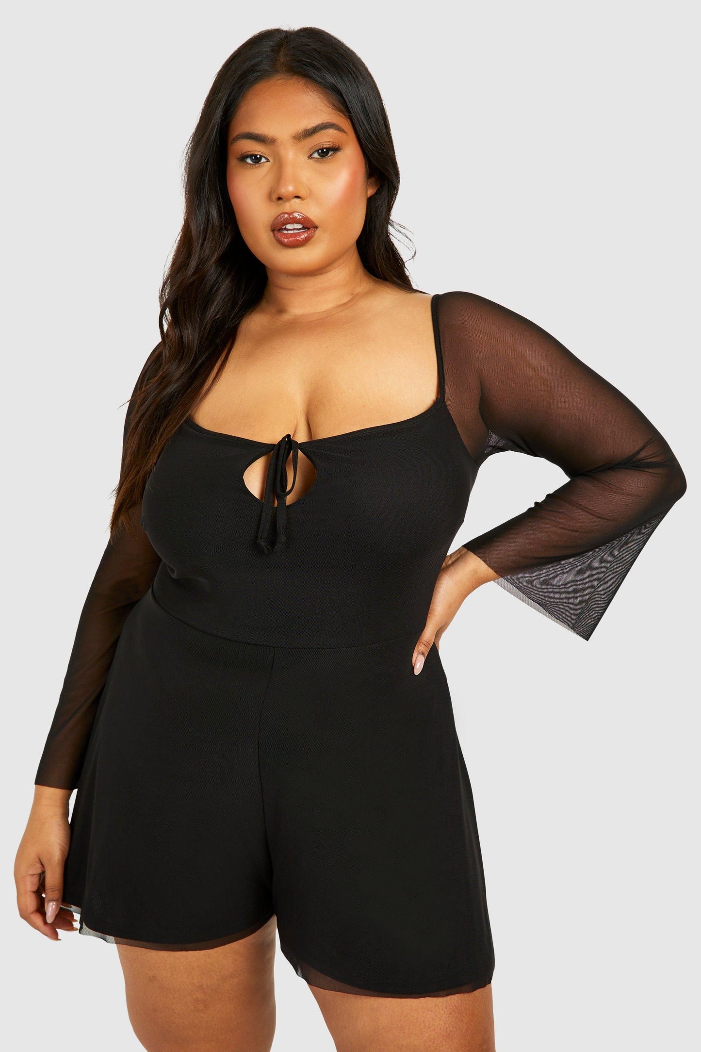 https://mediahub.prettylittlething.com/gzz83420_black_xl