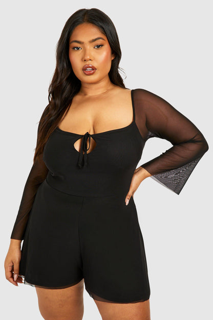 https://mediahub.prettylittlething.com/gzz83420_black_xl