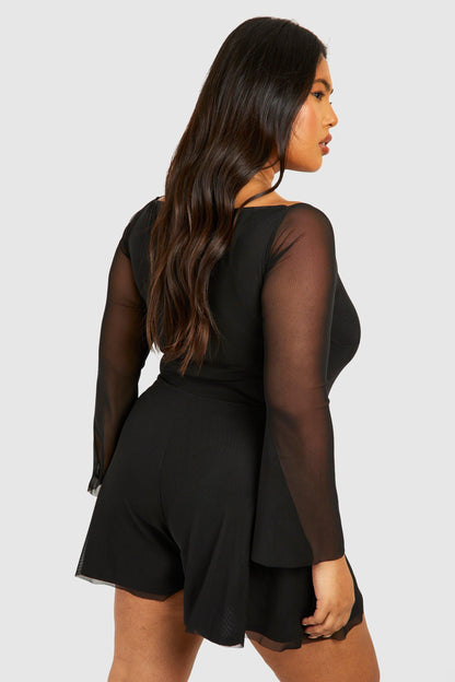 https://mediahub.prettylittlething.com/gzz83420_black_xl_1