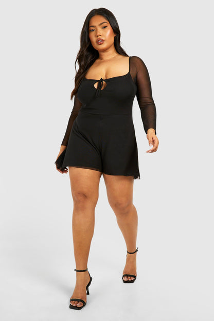 https://mediahub.prettylittlething.com/gzz83420_black_xl_2