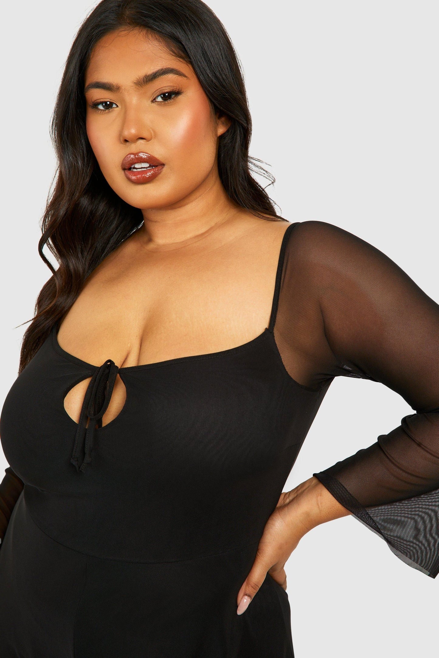 https://mediahub.prettylittlething.com/gzz83420_black_xl_3