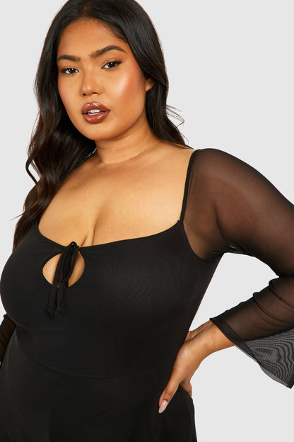 https://mediahub.prettylittlething.com/gzz83420_black_xl_3