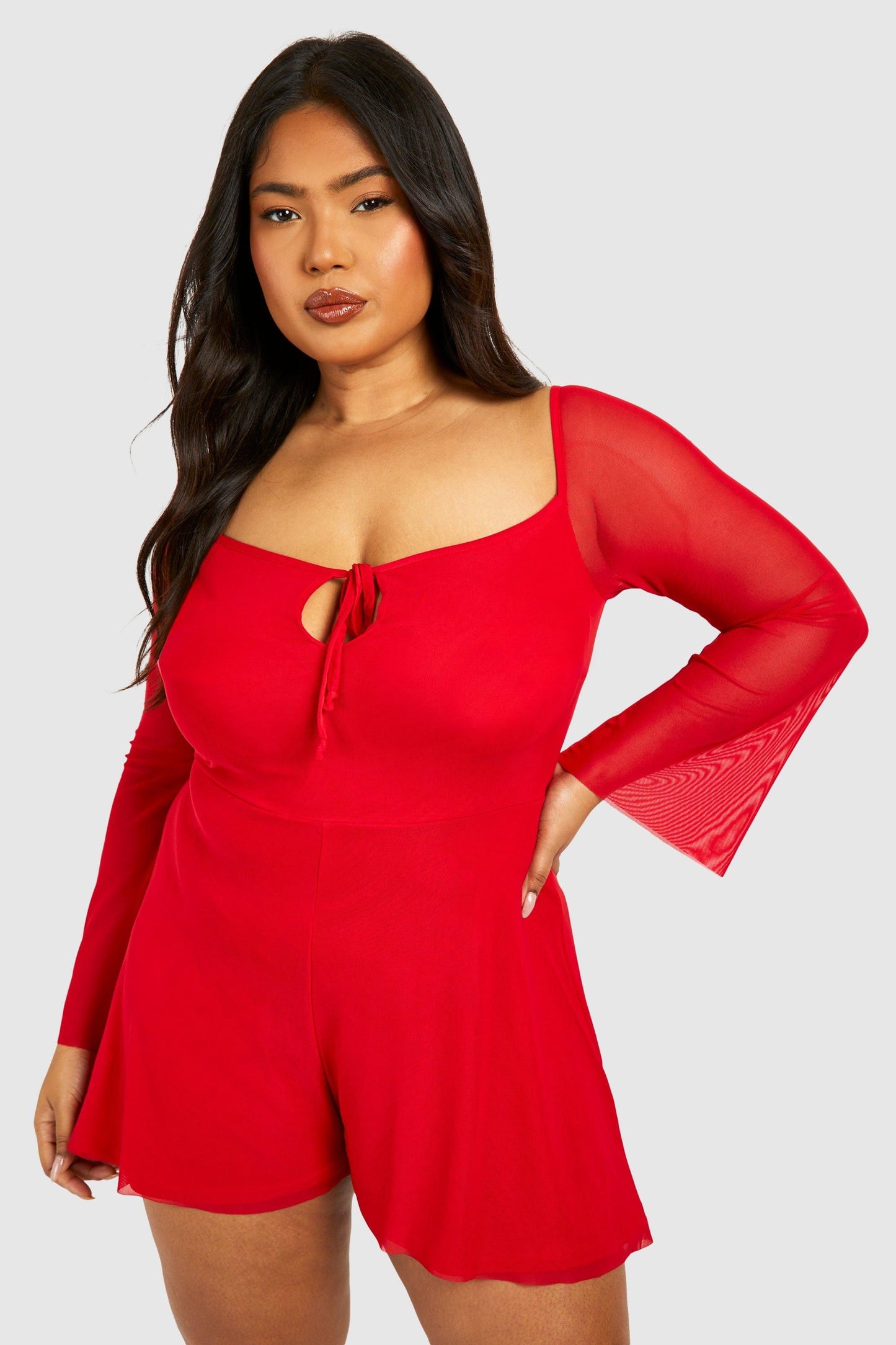 https://mediahub.prettylittlething.com/gzz83420_dark%20red_xl