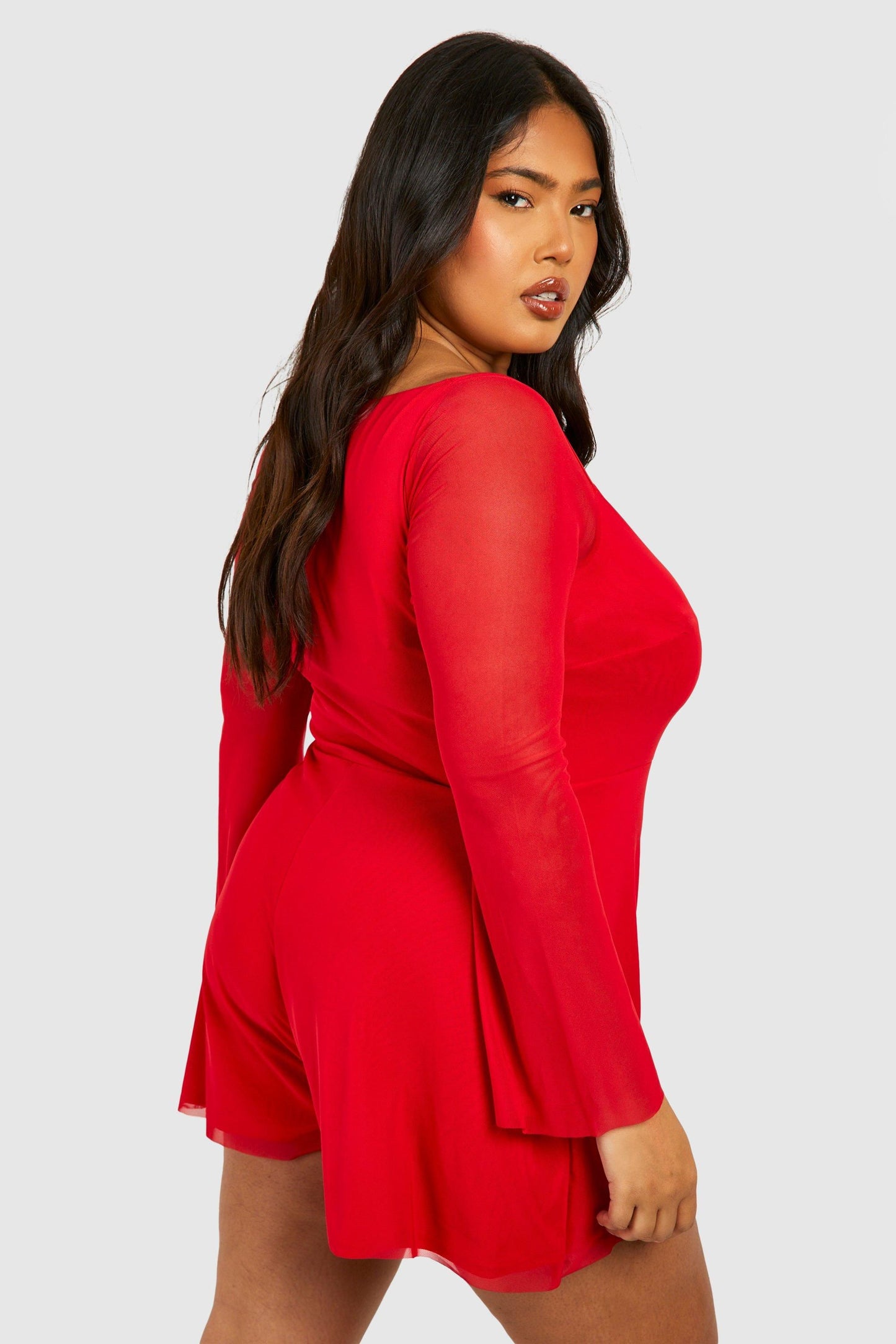 https://mediahub.prettylittlething.com/gzz83420_dark%20red_xl_1