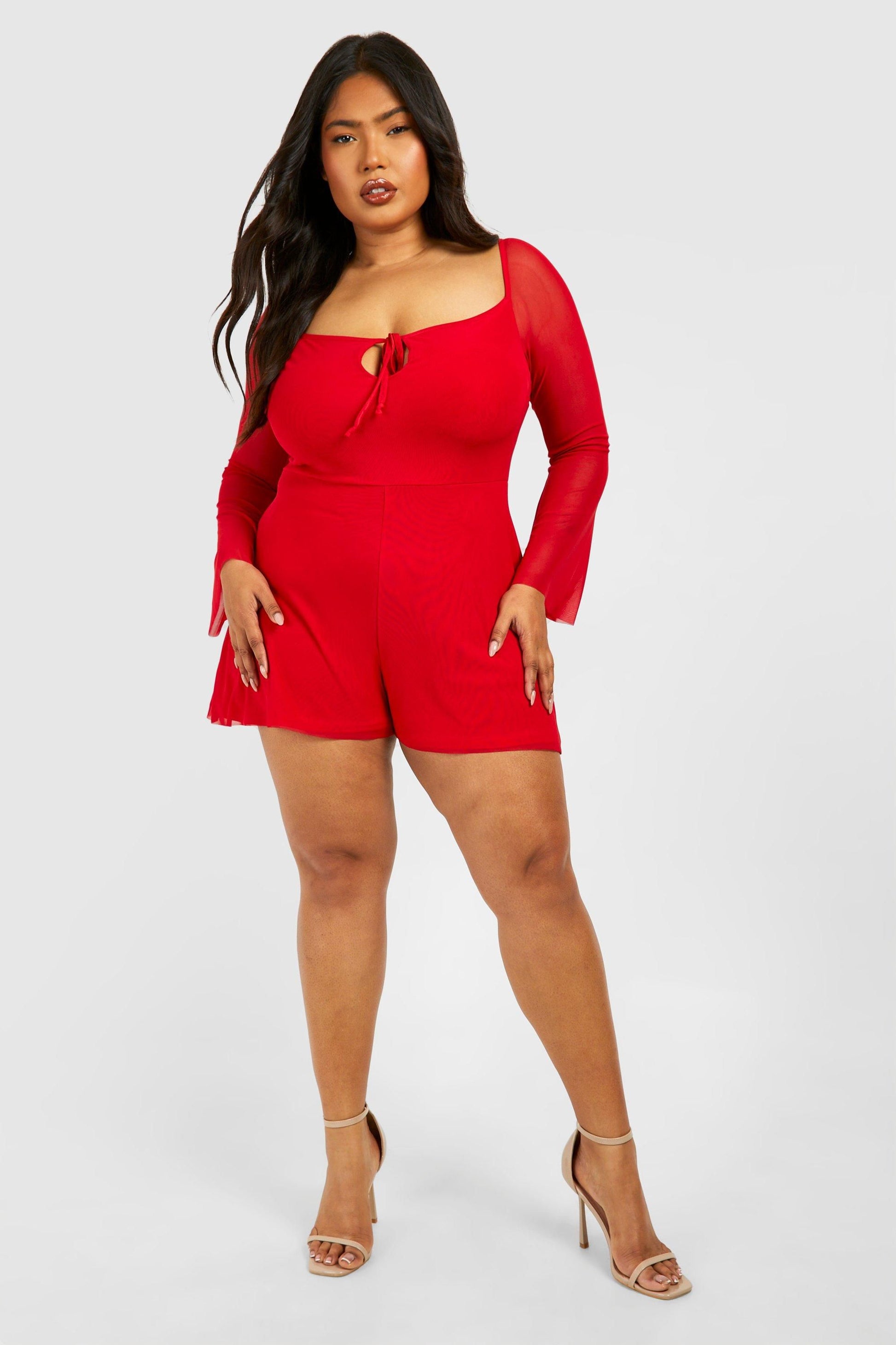 https://mediahub.prettylittlething.com/gzz83420_dark%20red_xl_2