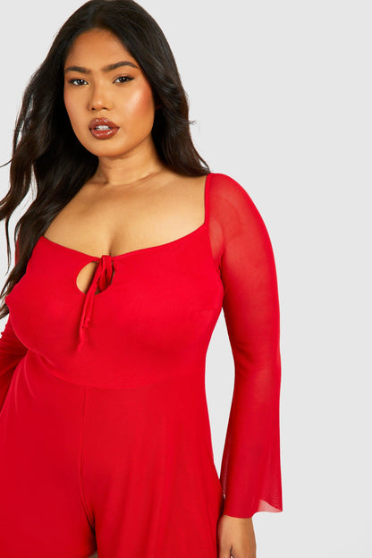 https://mediahub.prettylittlething.com/gzz83420_dark%20red_xl_3