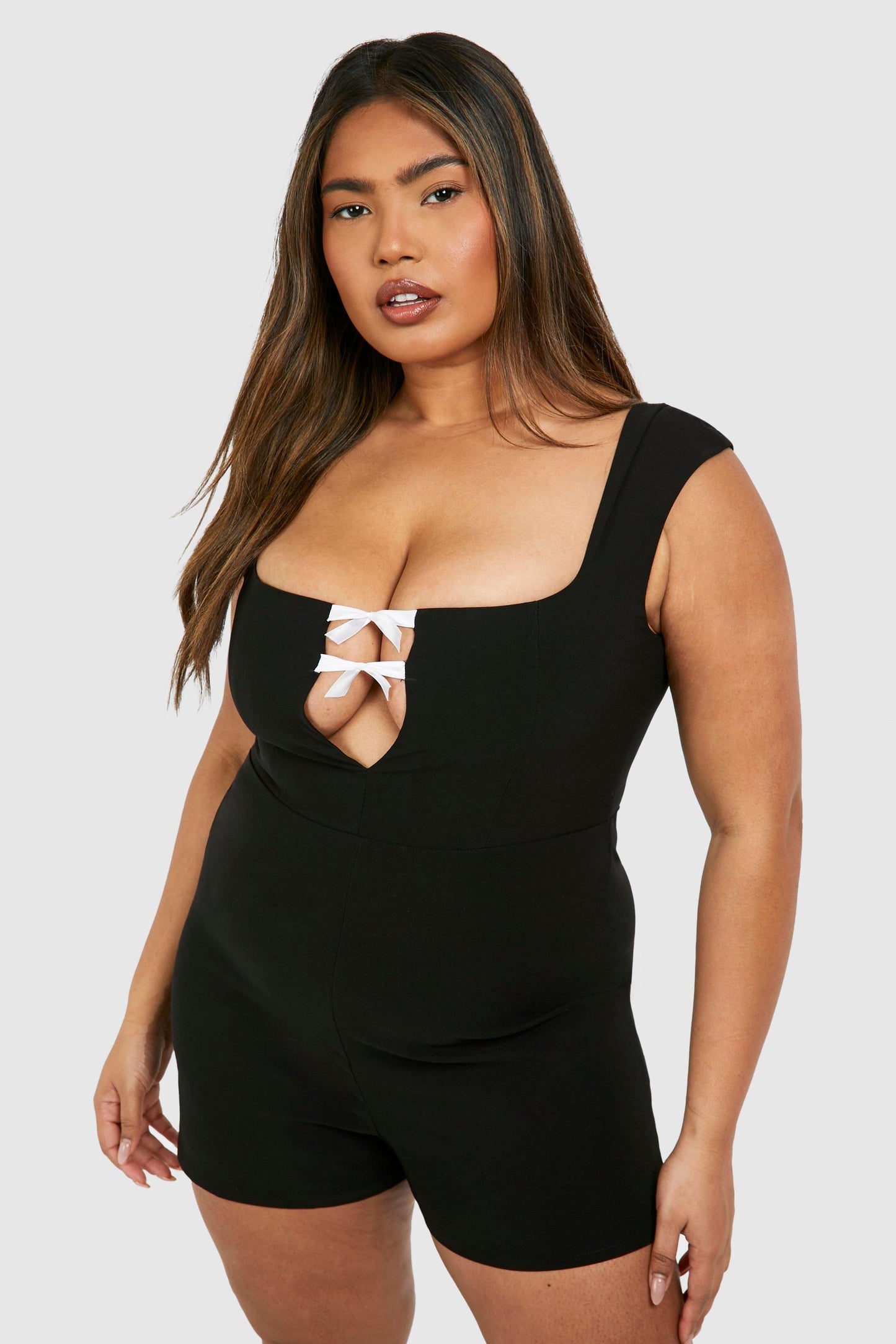 https://mediahub.prettylittlething.com/gzz83428_black_xl