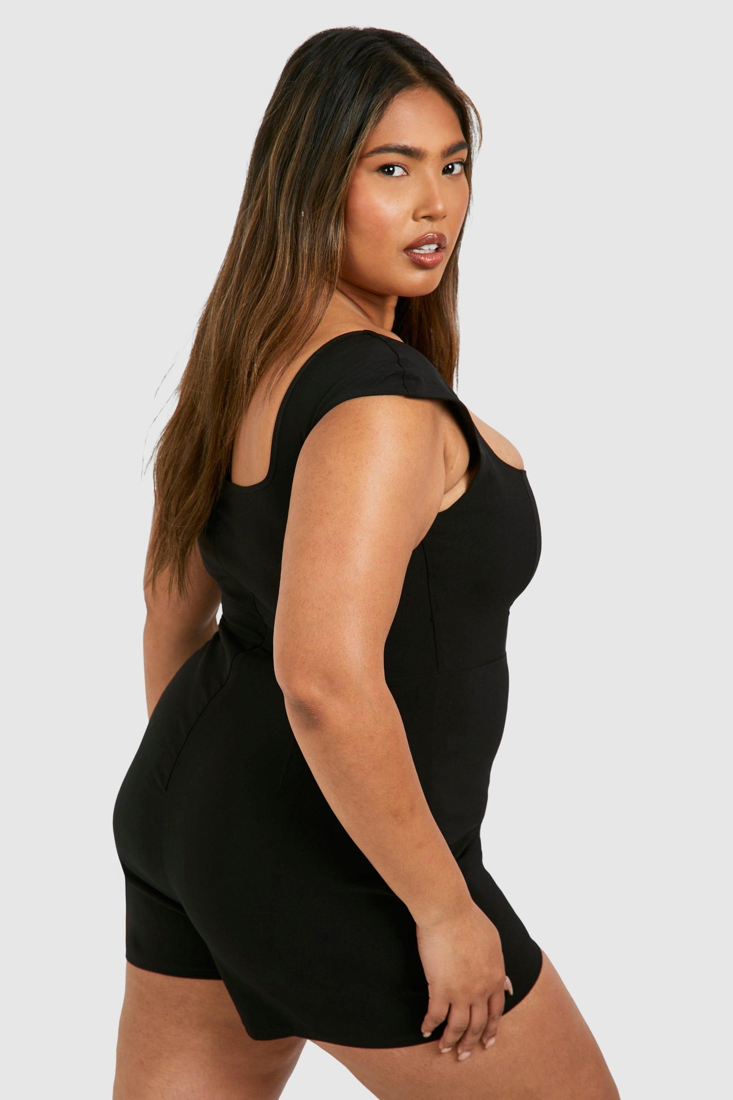 https://mediahub.prettylittlething.com/gzz83428_black_xl_1