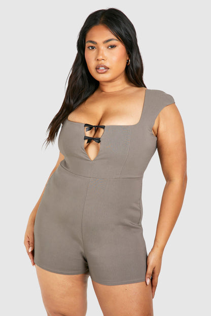 https://mediahub.prettylittlething.com/gzz83428_taupe_xl