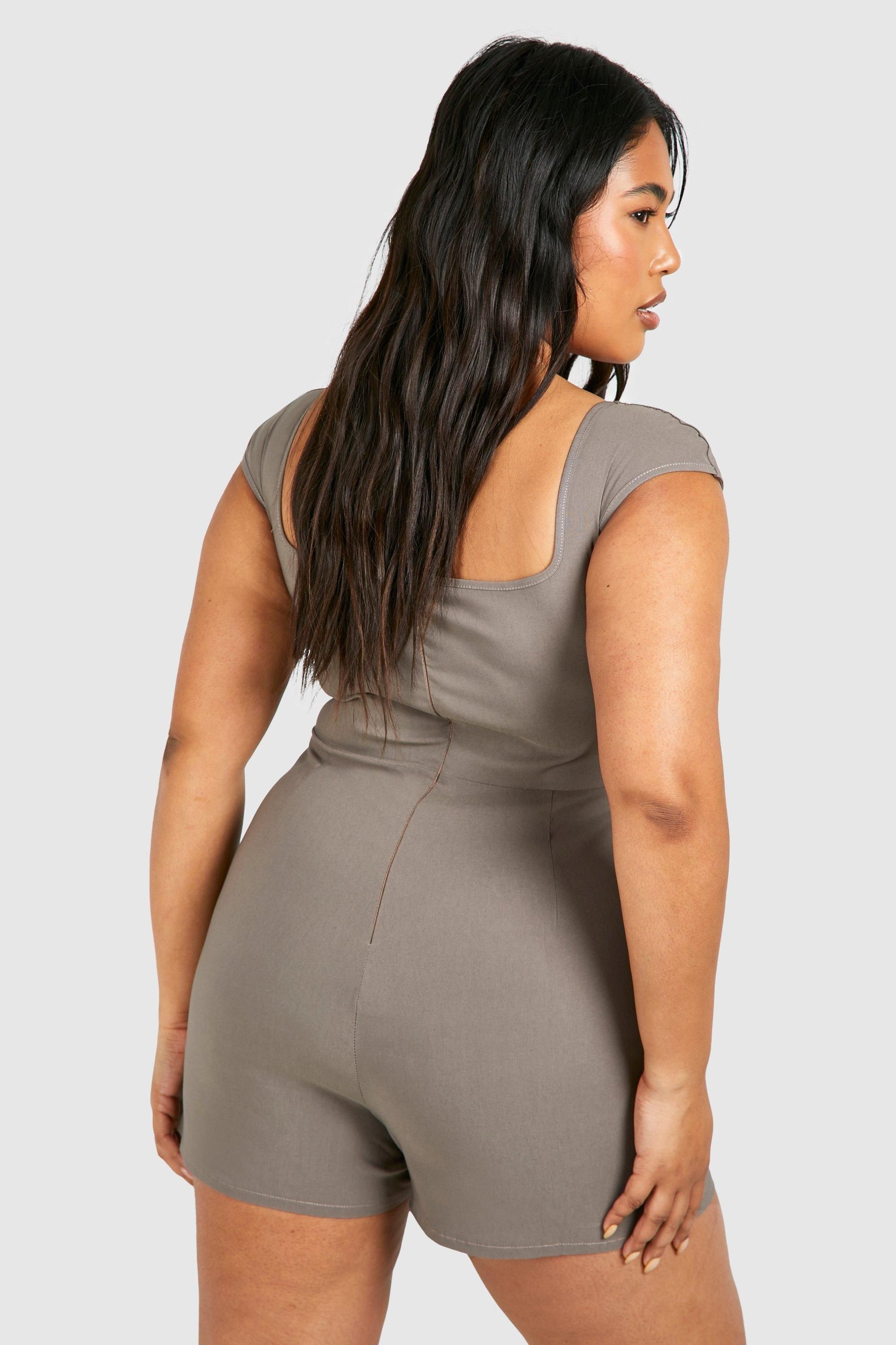 https://mediahub.prettylittlething.com/gzz83428_taupe_xl_1