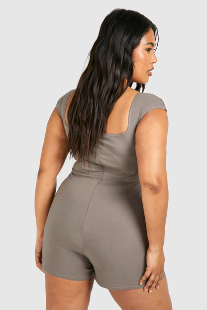 https://mediahub.prettylittlething.com/gzz83428_taupe_xl_1