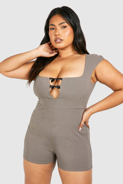 https://mediahub.prettylittlething.com/gzz83428_taupe_xl_2