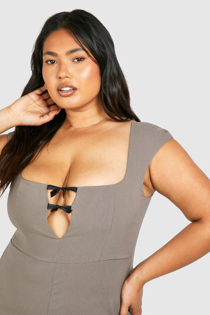 https://mediahub.prettylittlething.com/gzz83428_taupe_xl_3