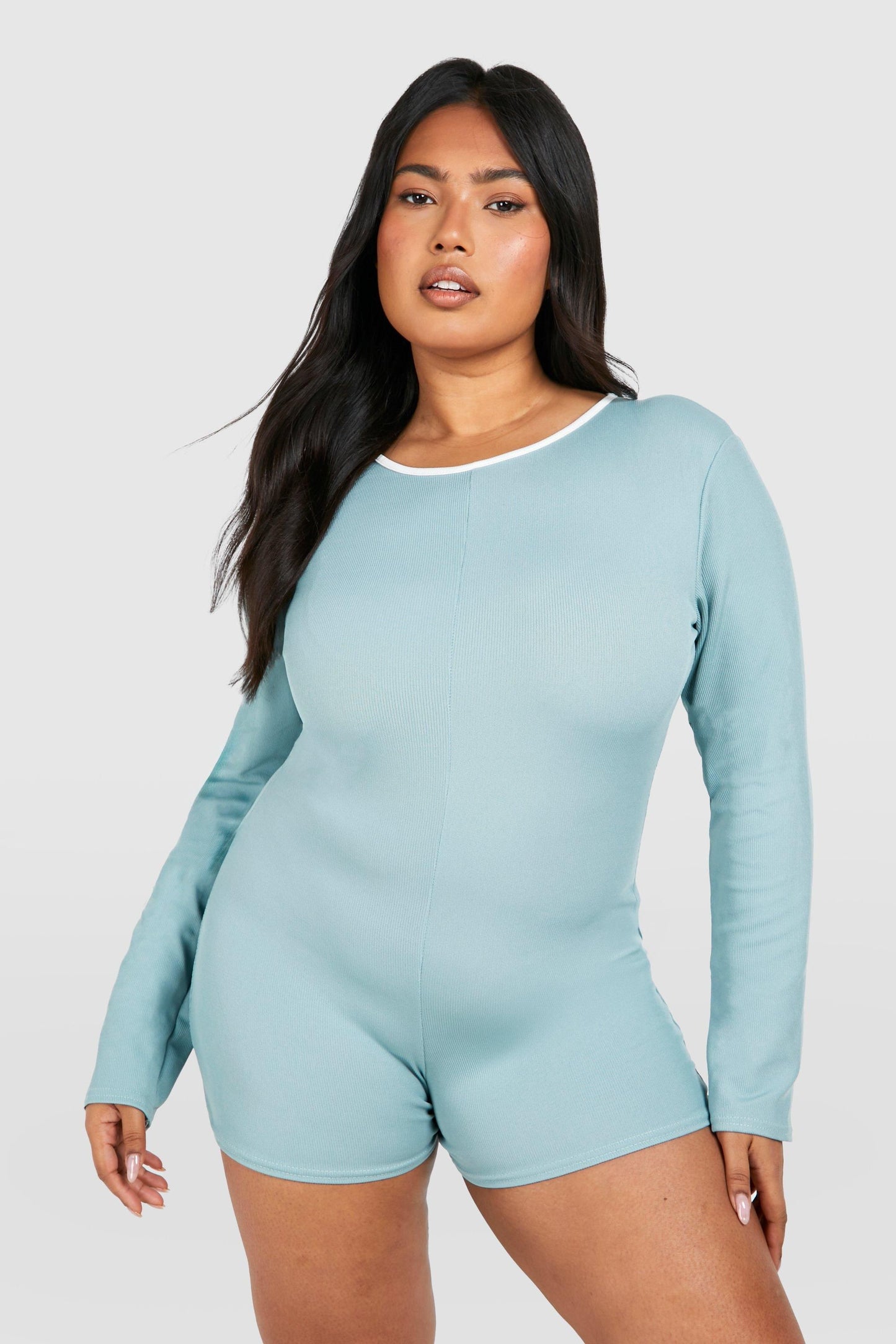 https://mediahub.prettylittlething.com/gzz85799_blue_xl