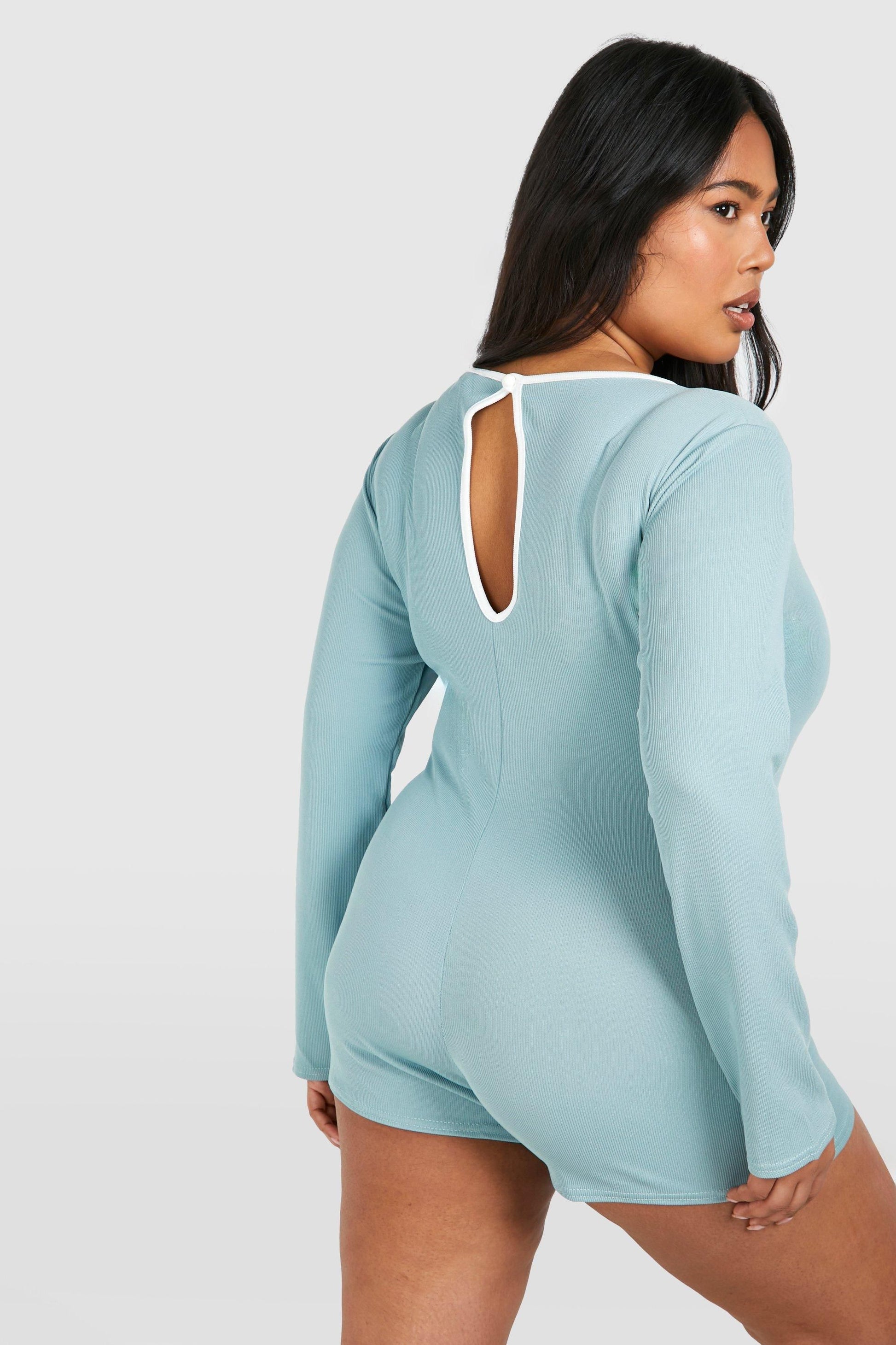 https://mediahub.prettylittlething.com/gzz85799_blue_xl_1