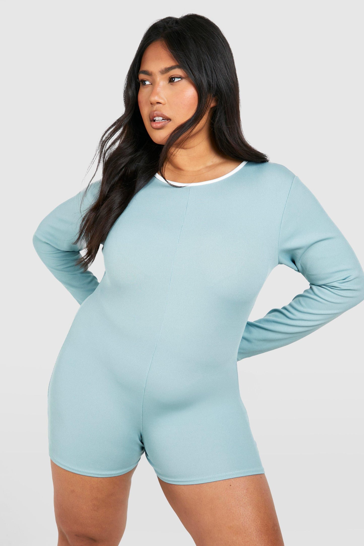 https://mediahub.prettylittlething.com/gzz85799_blue_xl_2
