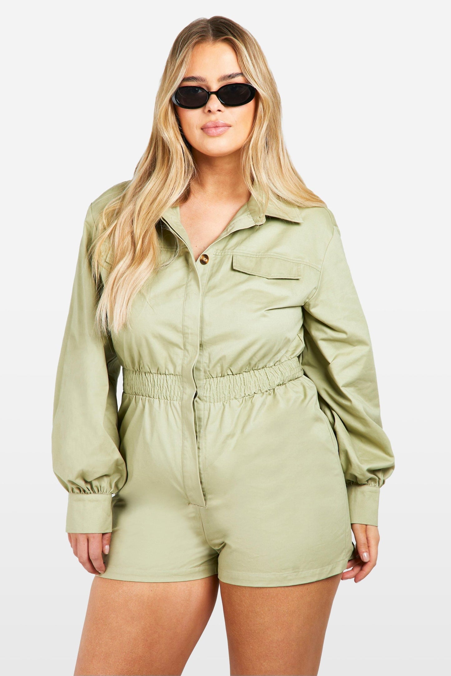 https://mediahub.prettylittlething.com/gzz86221_khaki_xl
