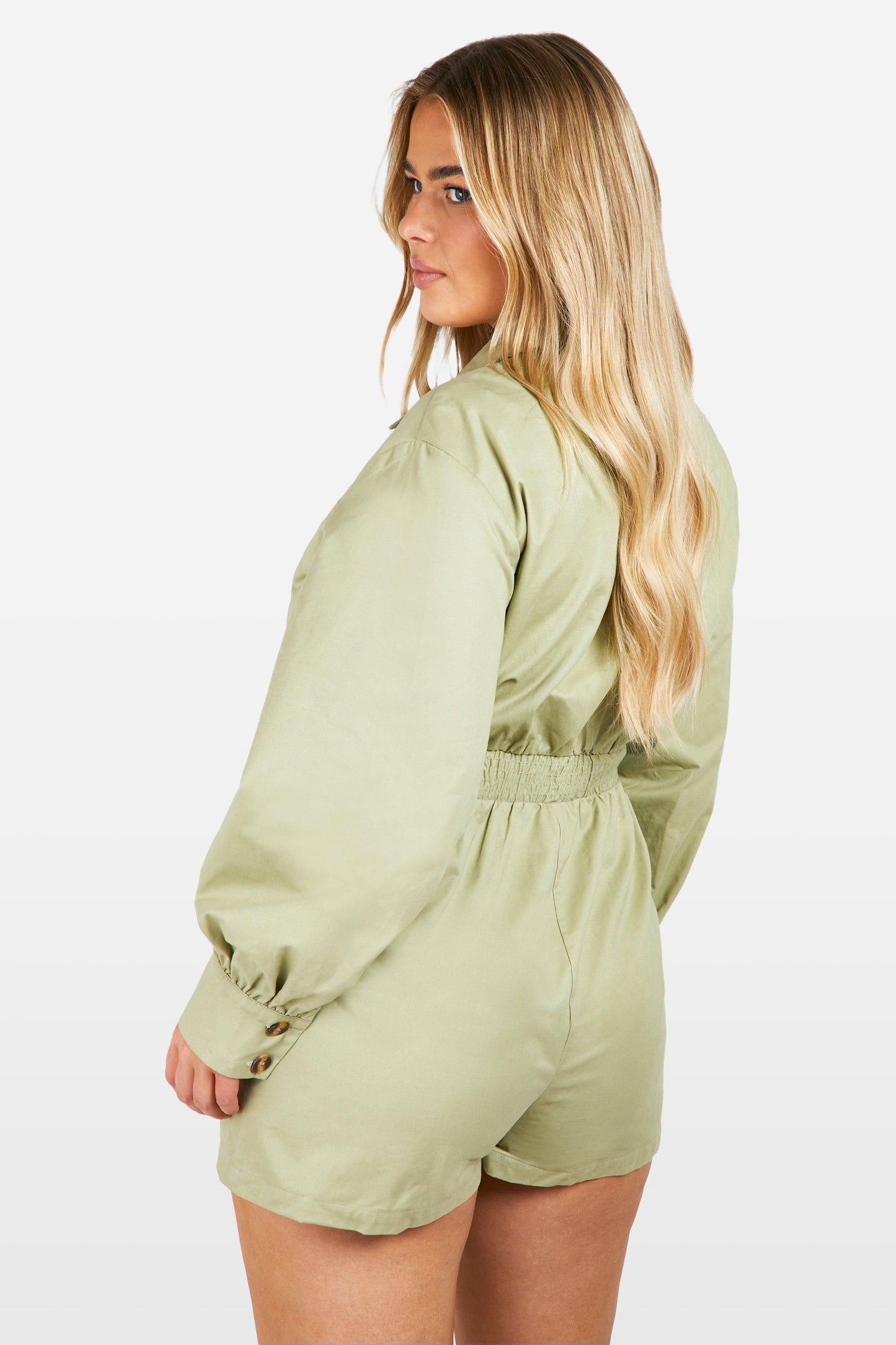 https://mediahub.prettylittlething.com/gzz86221_khaki_xl_1