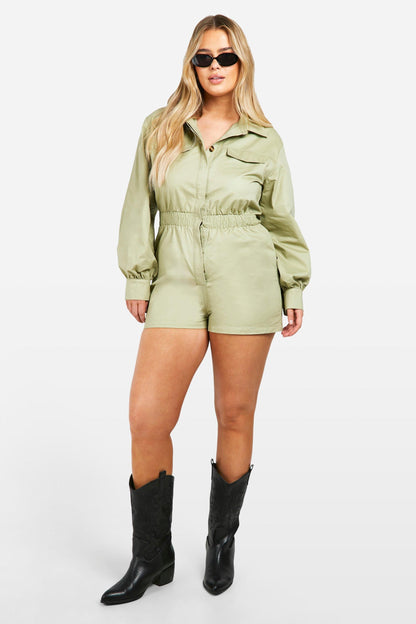 https://mediahub.prettylittlething.com/gzz86221_khaki_xl_2