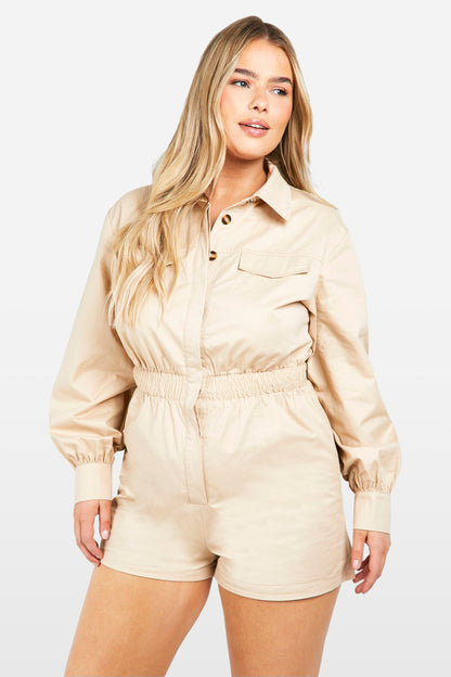 https://mediahub.prettylittlething.com/gzz86222_stone_xl
