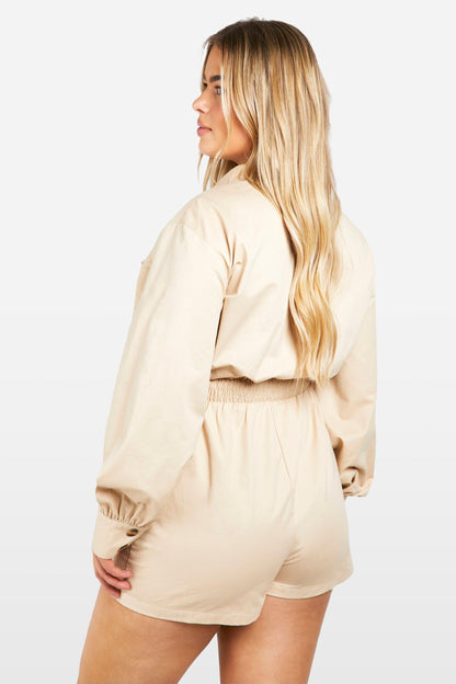 https://mediahub.prettylittlething.com/gzz86222_stone_xl_1