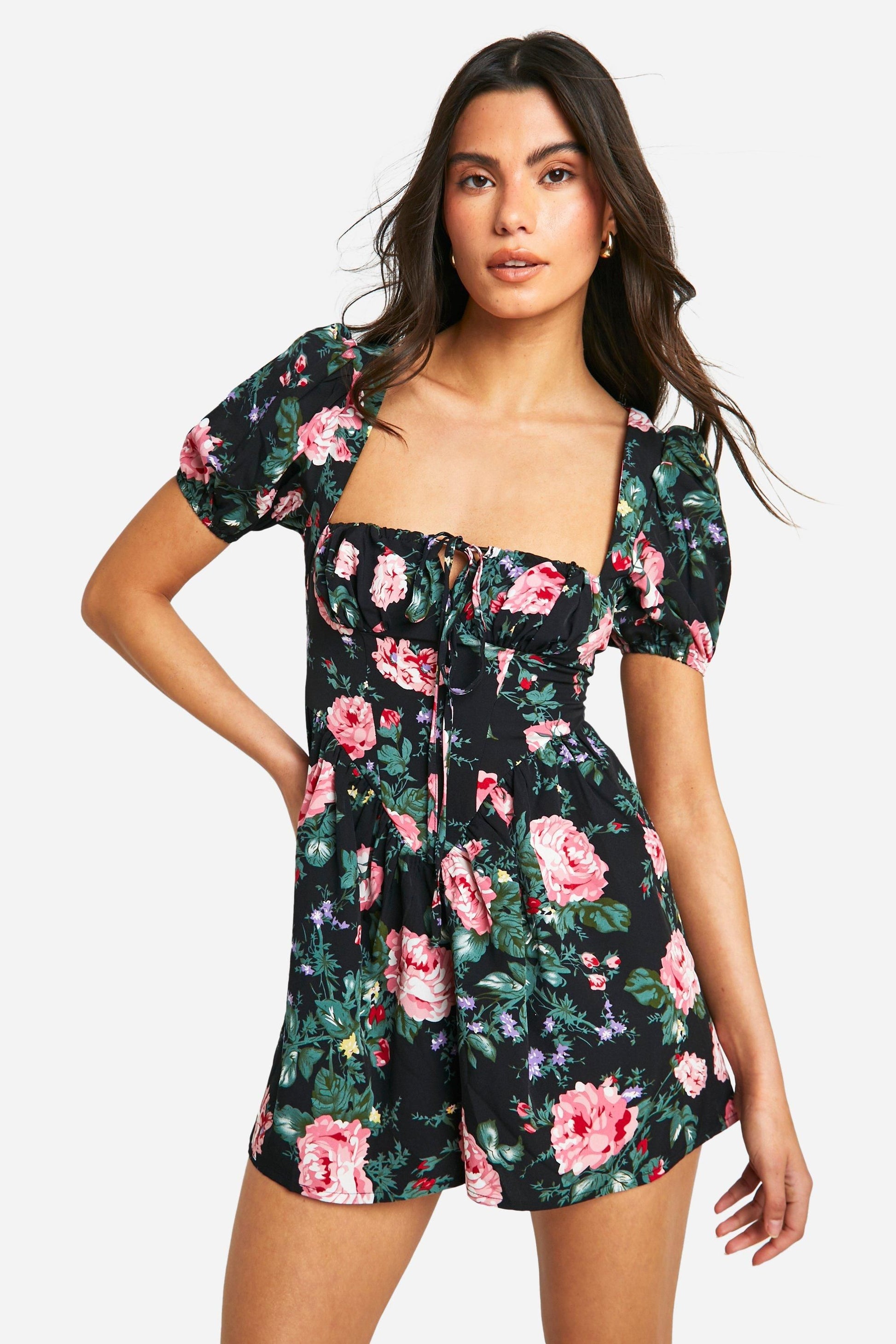 https://mediahub.prettylittlething.com/gzz87248_black_xl