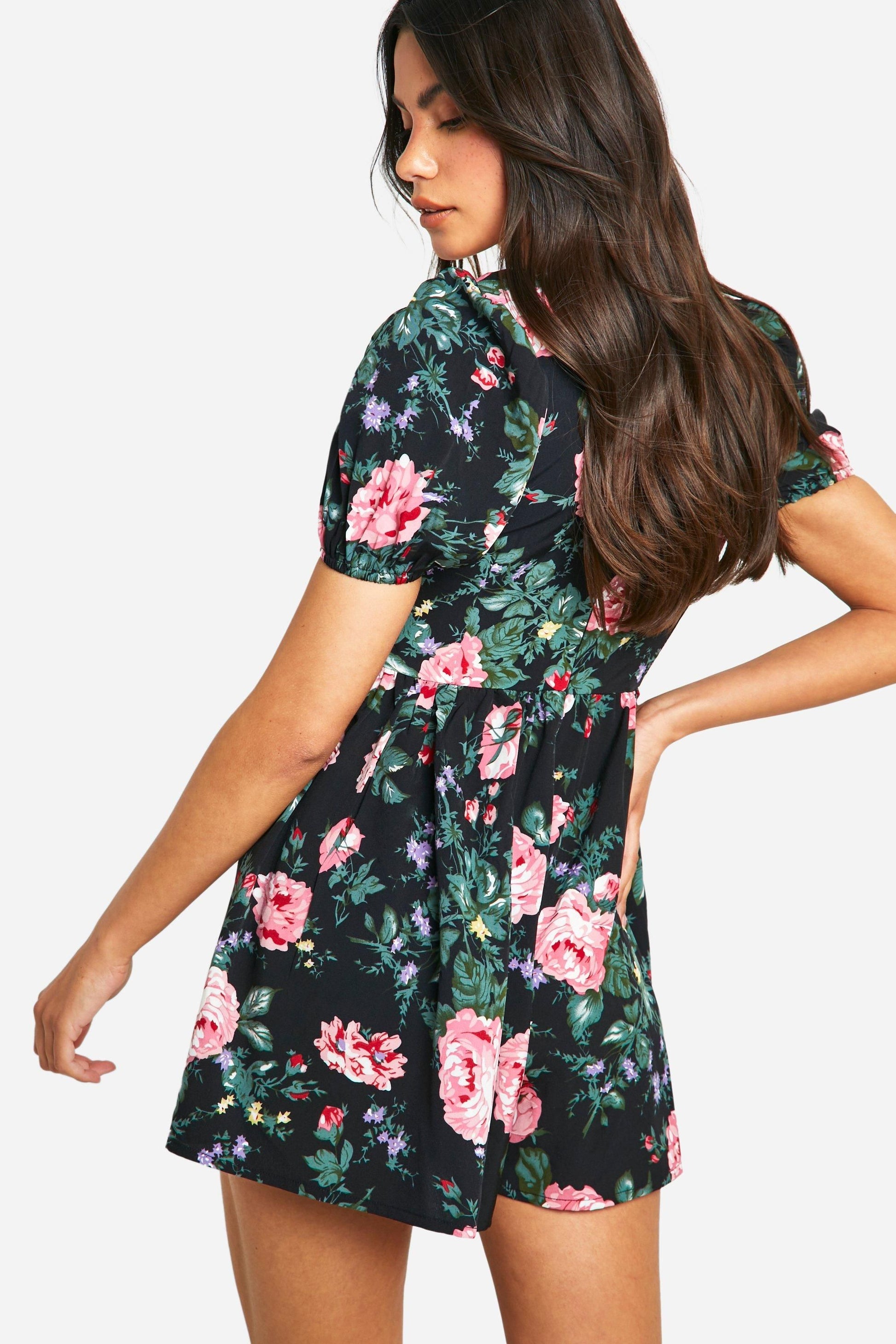 https://mediahub.prettylittlething.com/gzz87248_black_xl_1