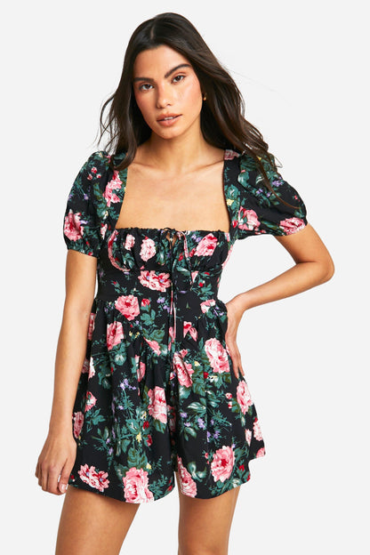 https://mediahub.prettylittlething.com/gzz87248_black_xl_2