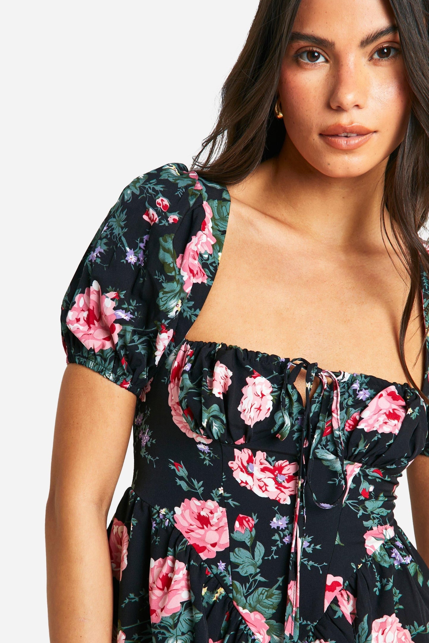 https://mediahub.prettylittlething.com/gzz87248_black_xl_3