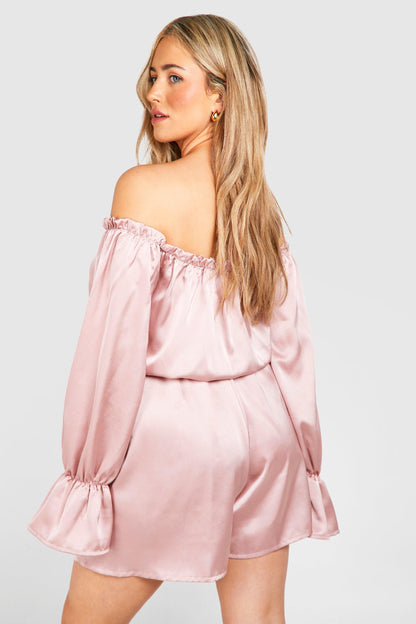 https://mediahub.prettylittlething.com/gzz88788_mauve_xl_1