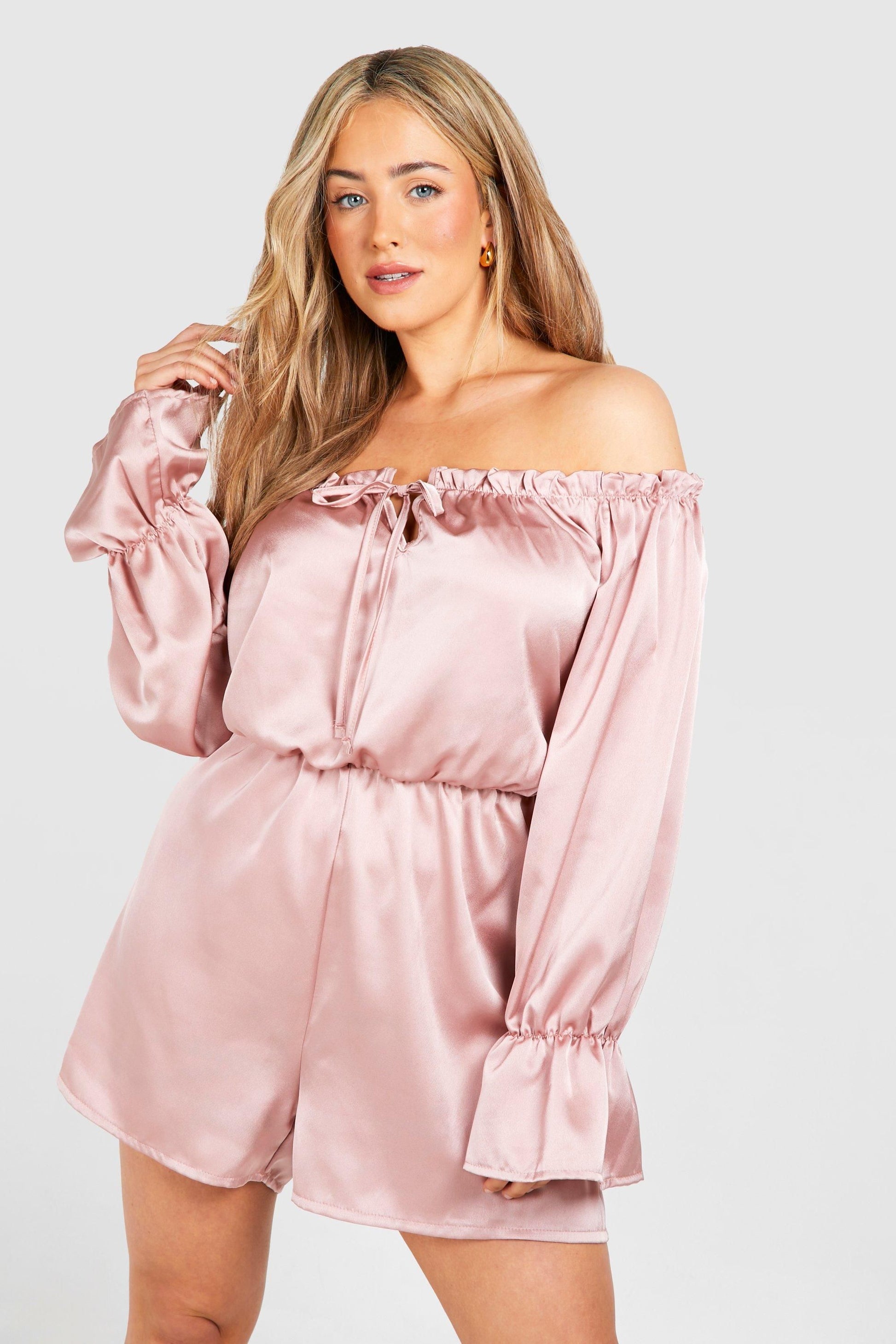 https://mediahub.prettylittlething.com/gzz88788_mauve_xl_2