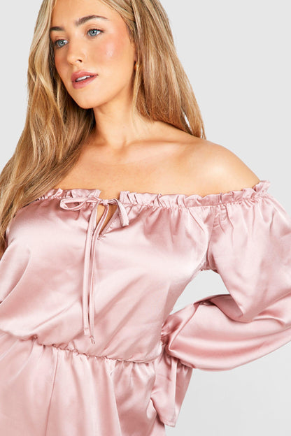 https://mediahub.prettylittlething.com/gzz88788_mauve_xl_3