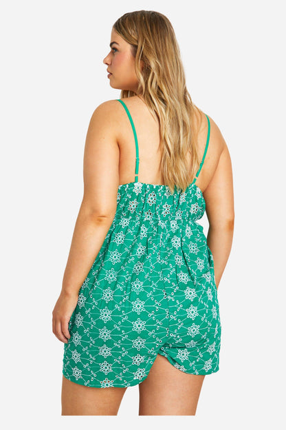 https://mediahub.prettylittlething.com/gzz90250_green_xl_1