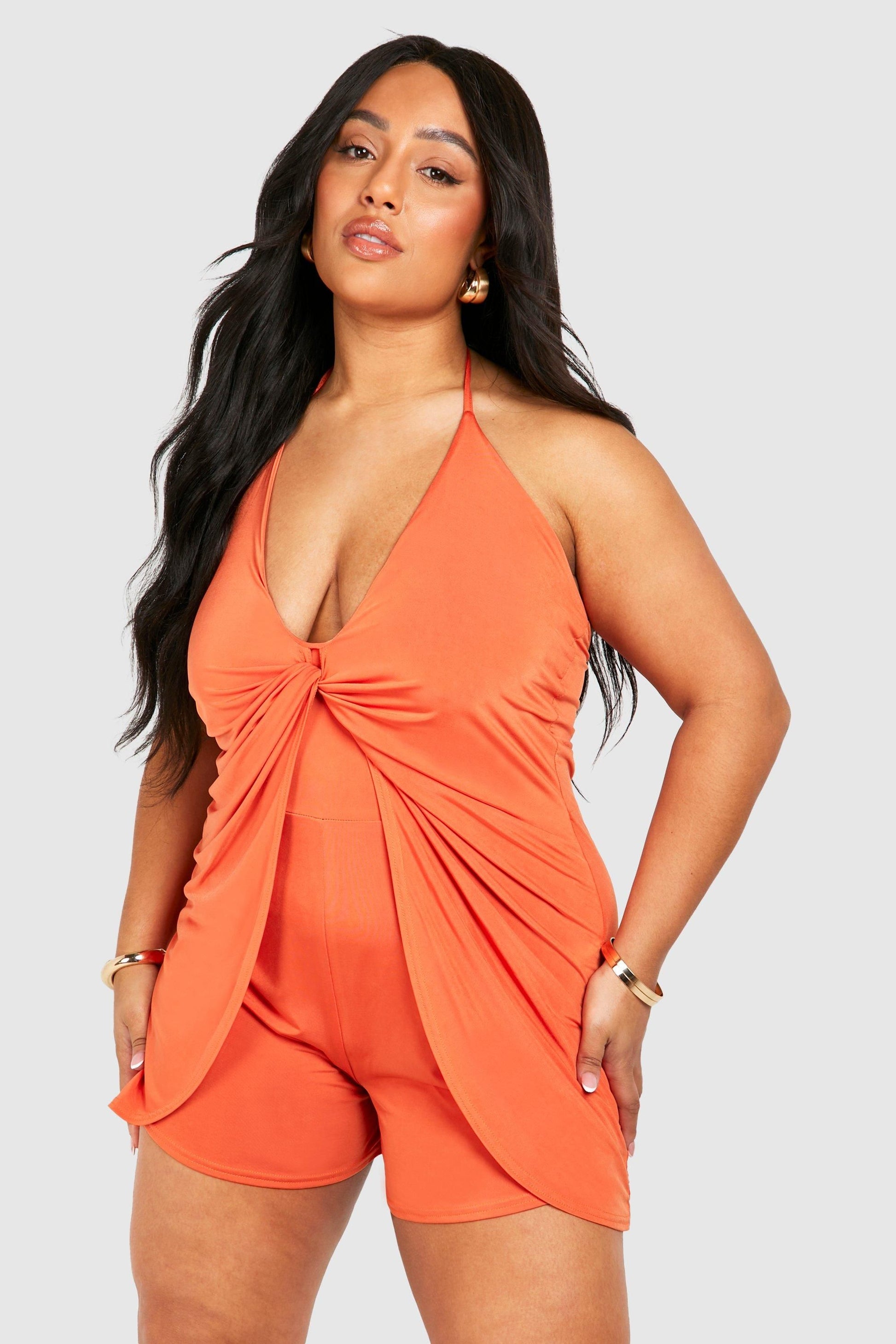 https://mediahub.prettylittlething.com/gzz91657_rust_xl