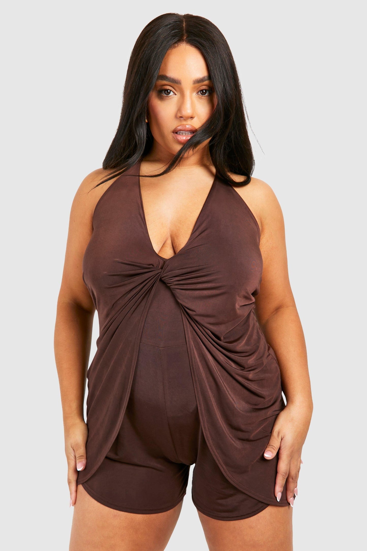 https://mediahub.prettylittlething.com/gzz91658_chocolate_xl