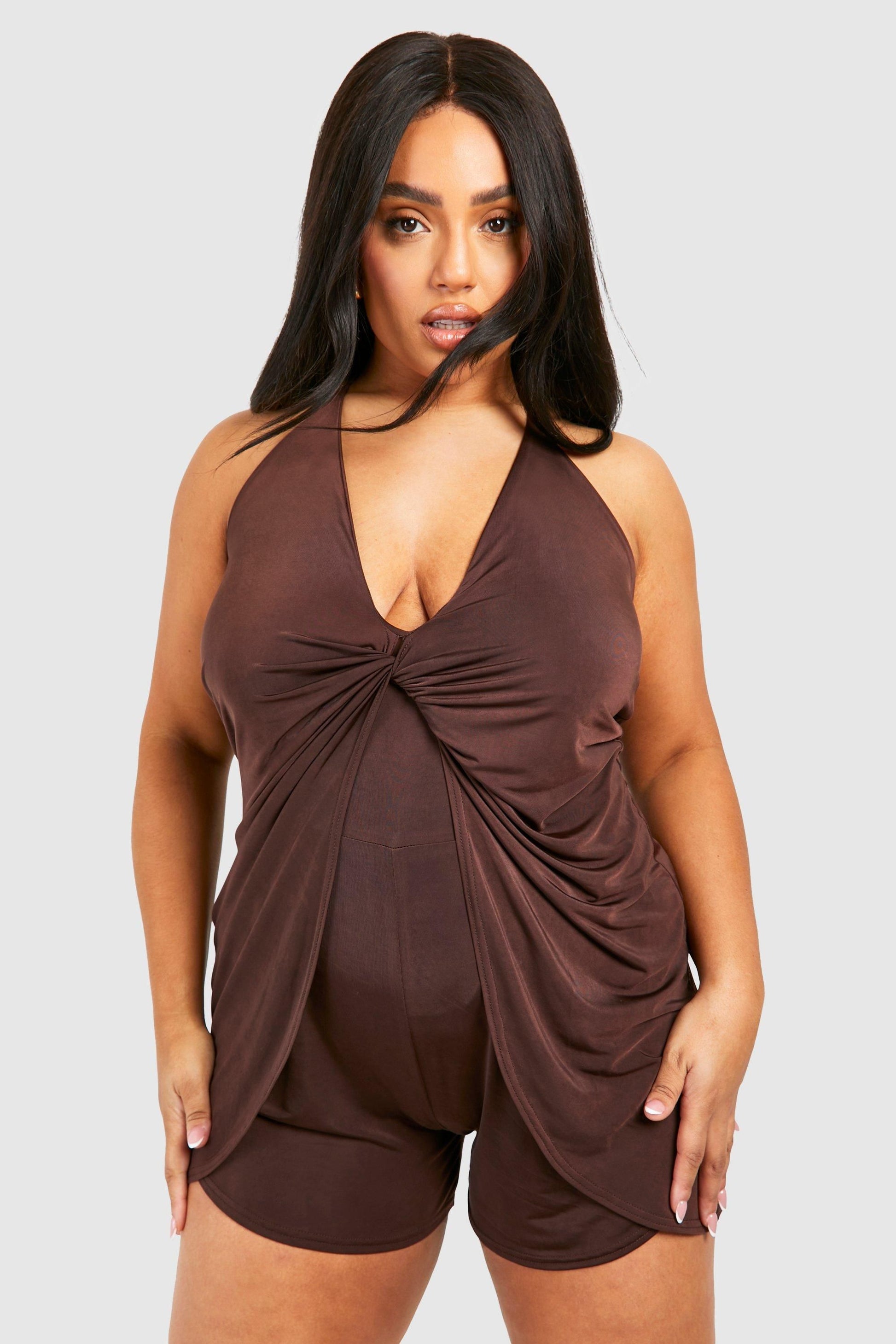 https://mediahub.prettylittlething.com/gzz91658_chocolate_xl