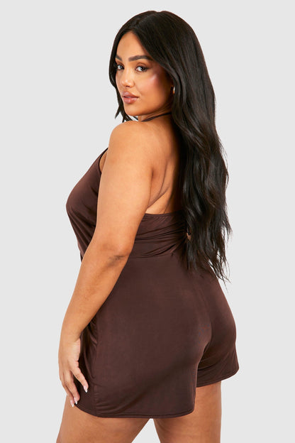 https://mediahub.prettylittlething.com/gzz91658_chocolate_xl_1