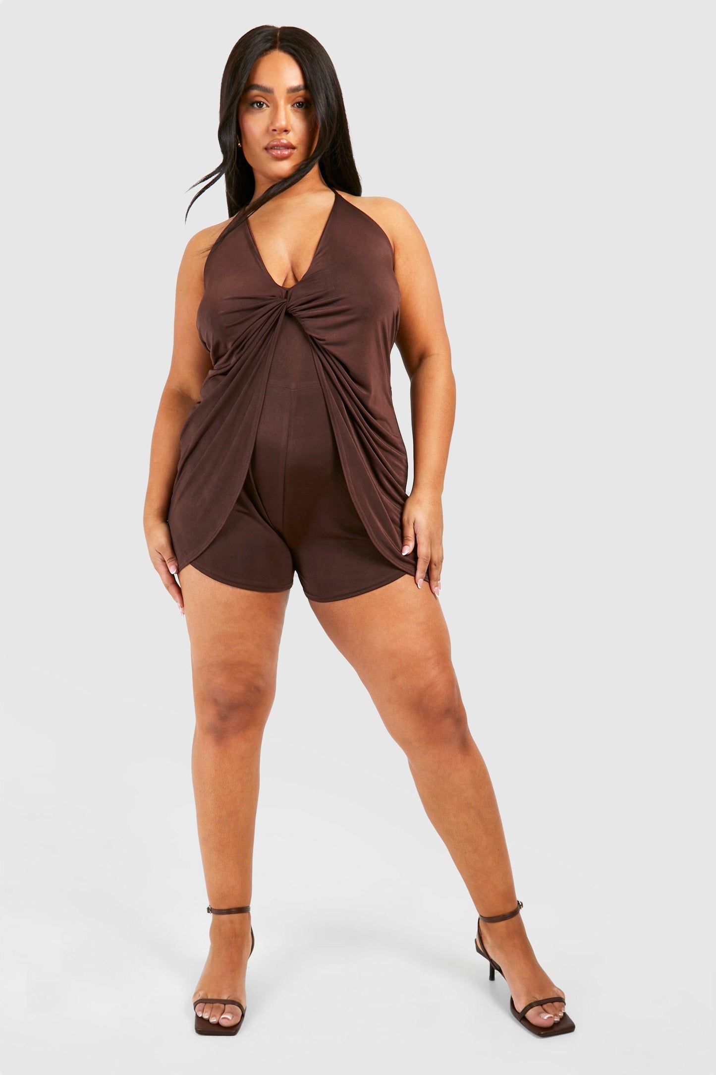 https://mediahub.prettylittlething.com/gzz91658_chocolate_xl_2