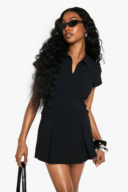 https://mediahub.prettylittlething.com/gzz92610_black_xl