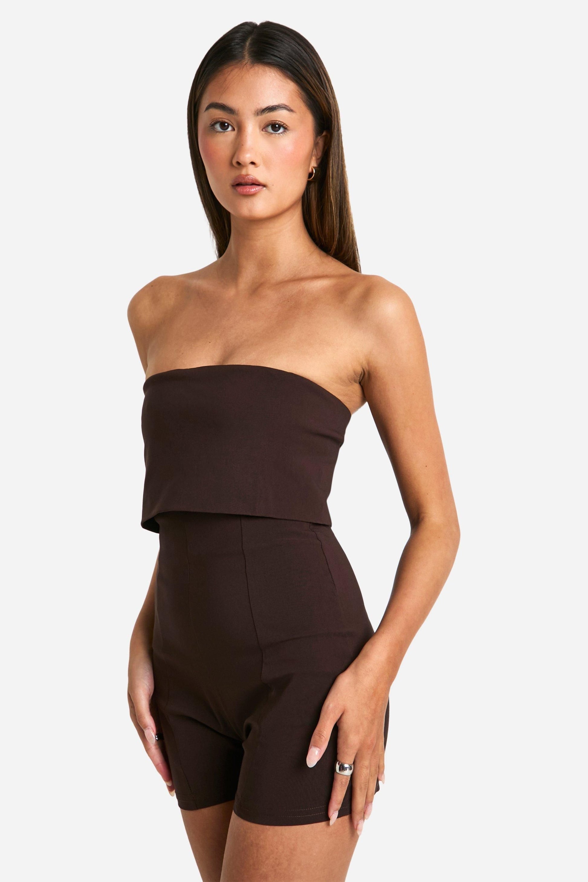 https://mediahub.prettylittlething.com/gzz92670_chocolate_xl