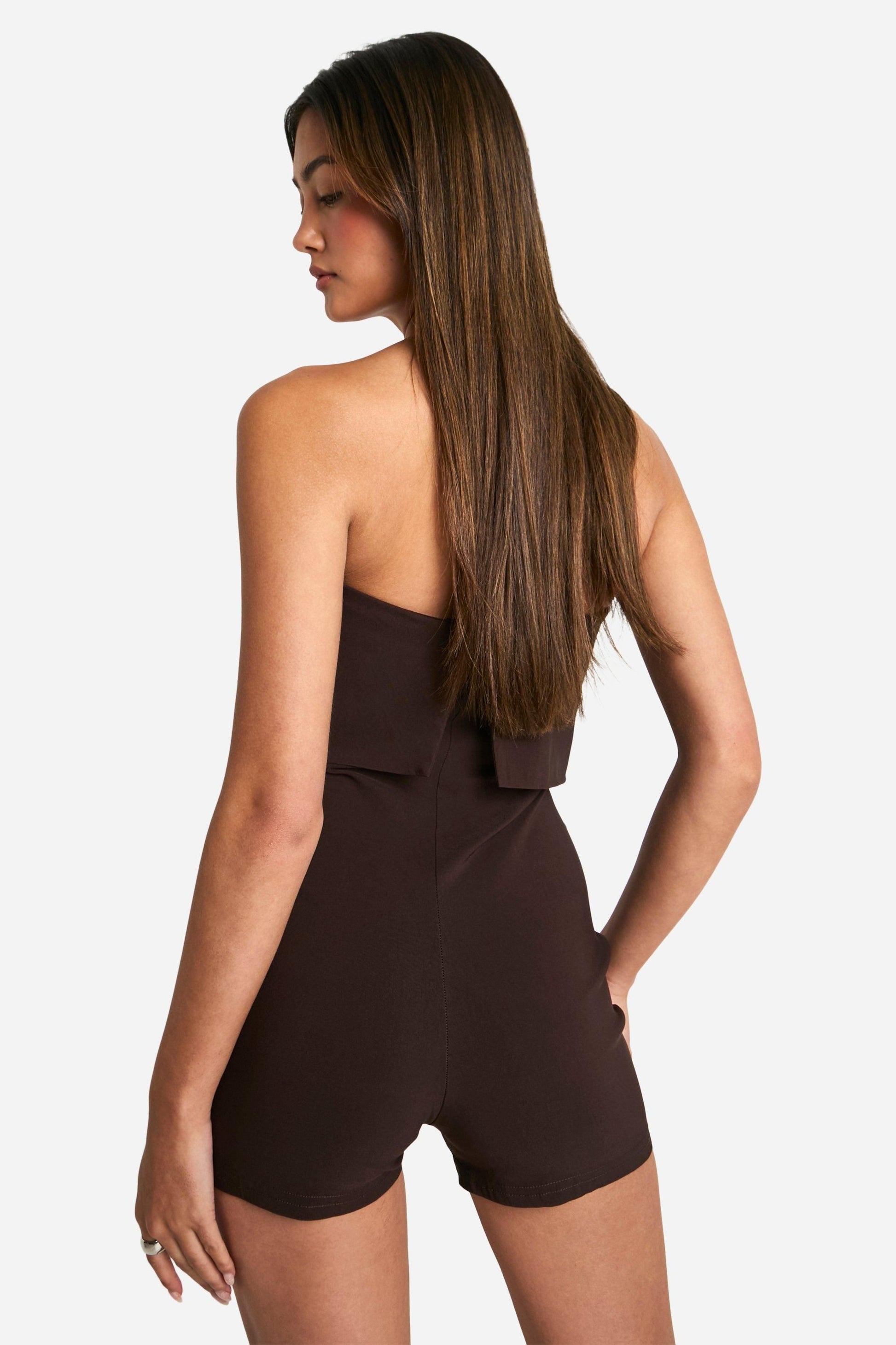 https://mediahub.prettylittlething.com/gzz92670_chocolate_xl_1