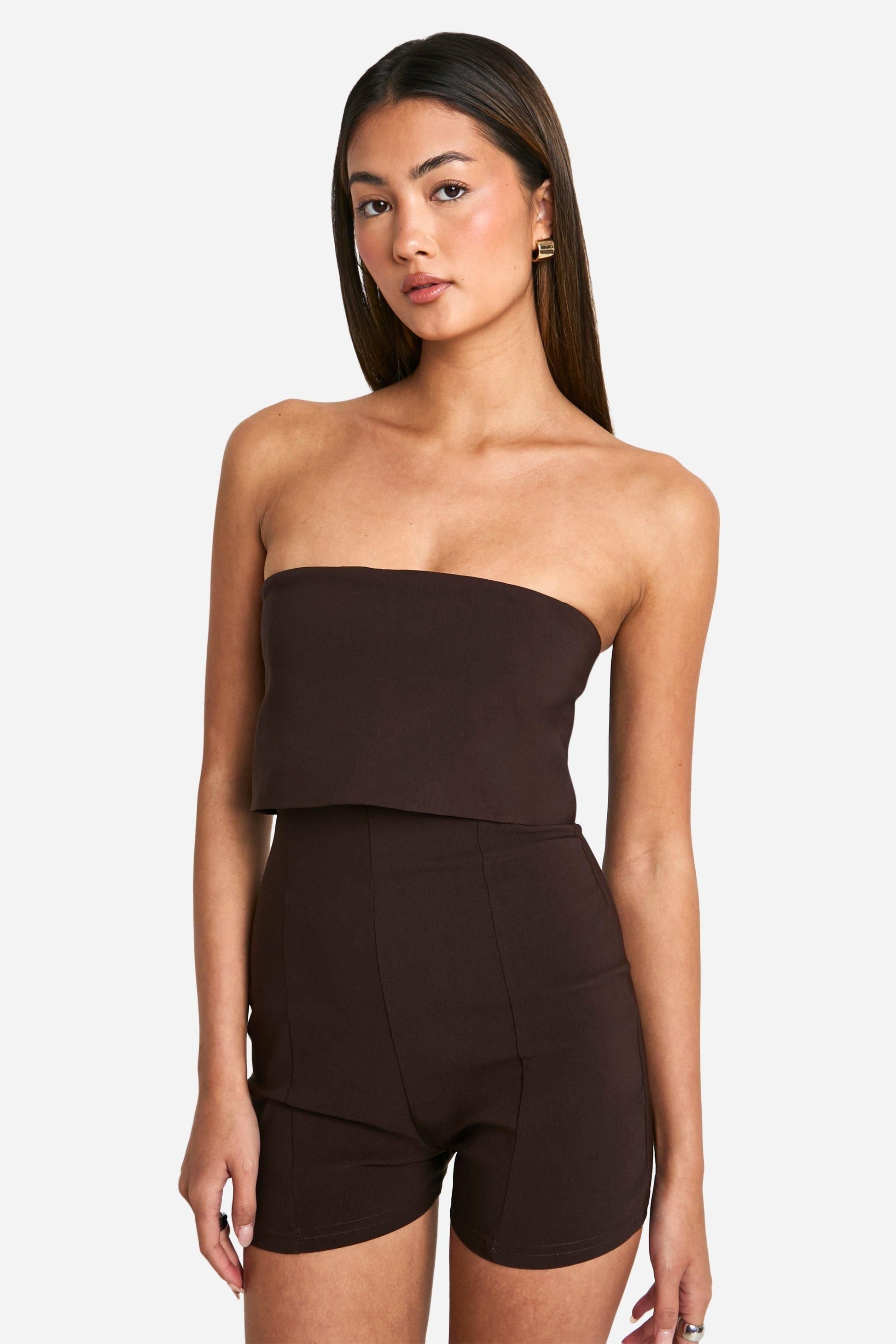 https://mediahub.prettylittlething.com/gzz92670_chocolate_xl_2