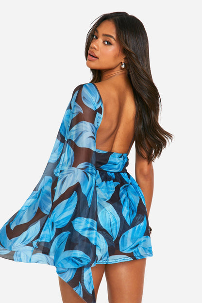 https://mediahub.prettylittlething.com/gzz94587_black_xl_1