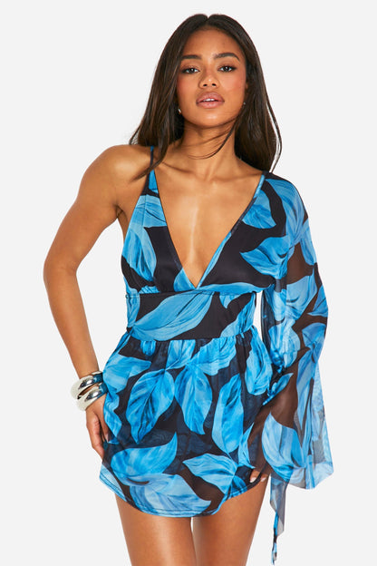 https://mediahub.prettylittlething.com/gzz94587_black_xl_2