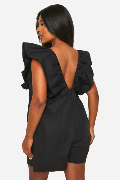 https://mediahub.prettylittlething.com/gzz95404_black_xl_1