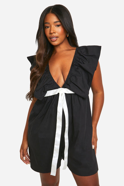 https://mediahub.prettylittlething.com/gzz95404_black_xl_2