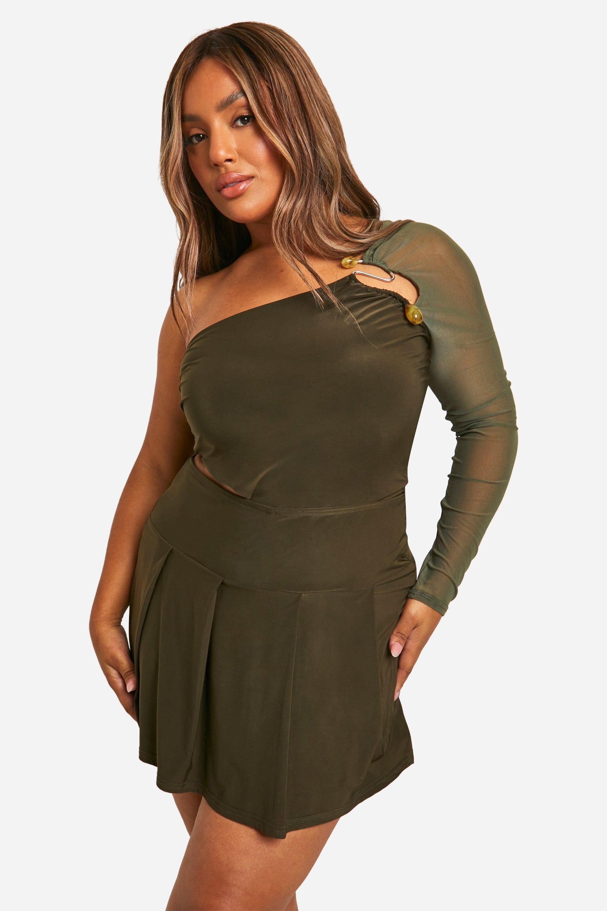 https://mediahub.prettylittlething.com/gzz97058_khaki_xl