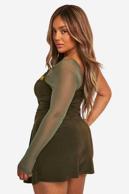 https://mediahub.prettylittlething.com/gzz97058_khaki_xl_1