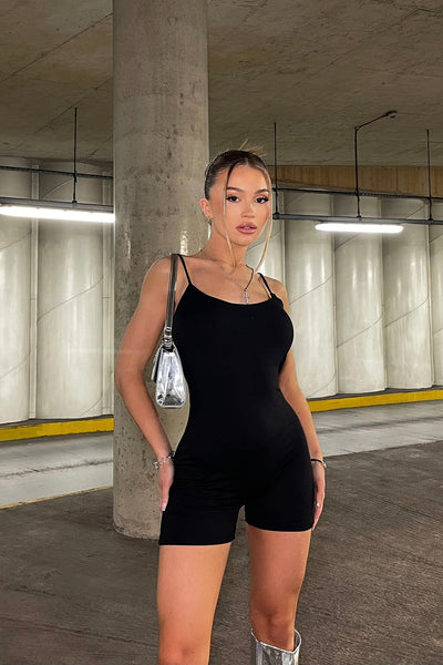 https://cdn.shopify.com/s/files/1/0293/9277/files/holly_pedlar___VickyDoubleLinedRomper-Black_1__GF.jpg?v=1717539454&with=400&height=600